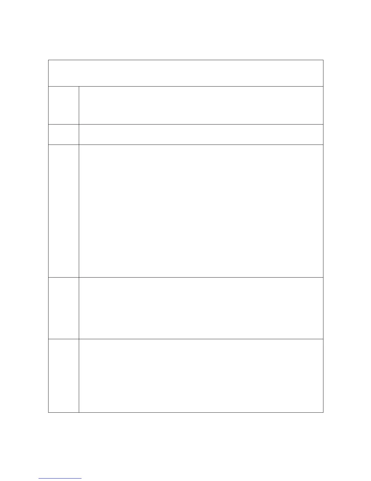 Page #68 background image