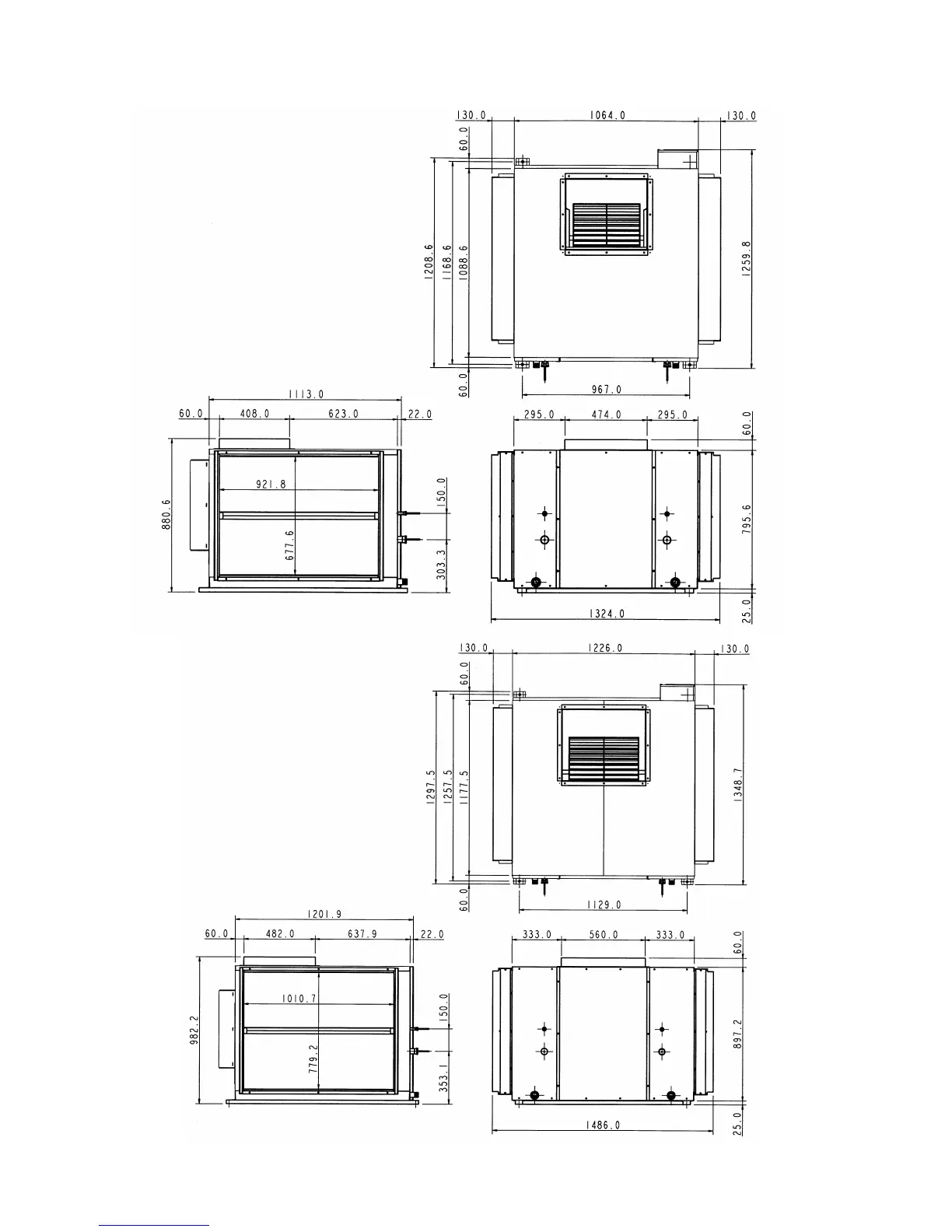 Page #87 background image
