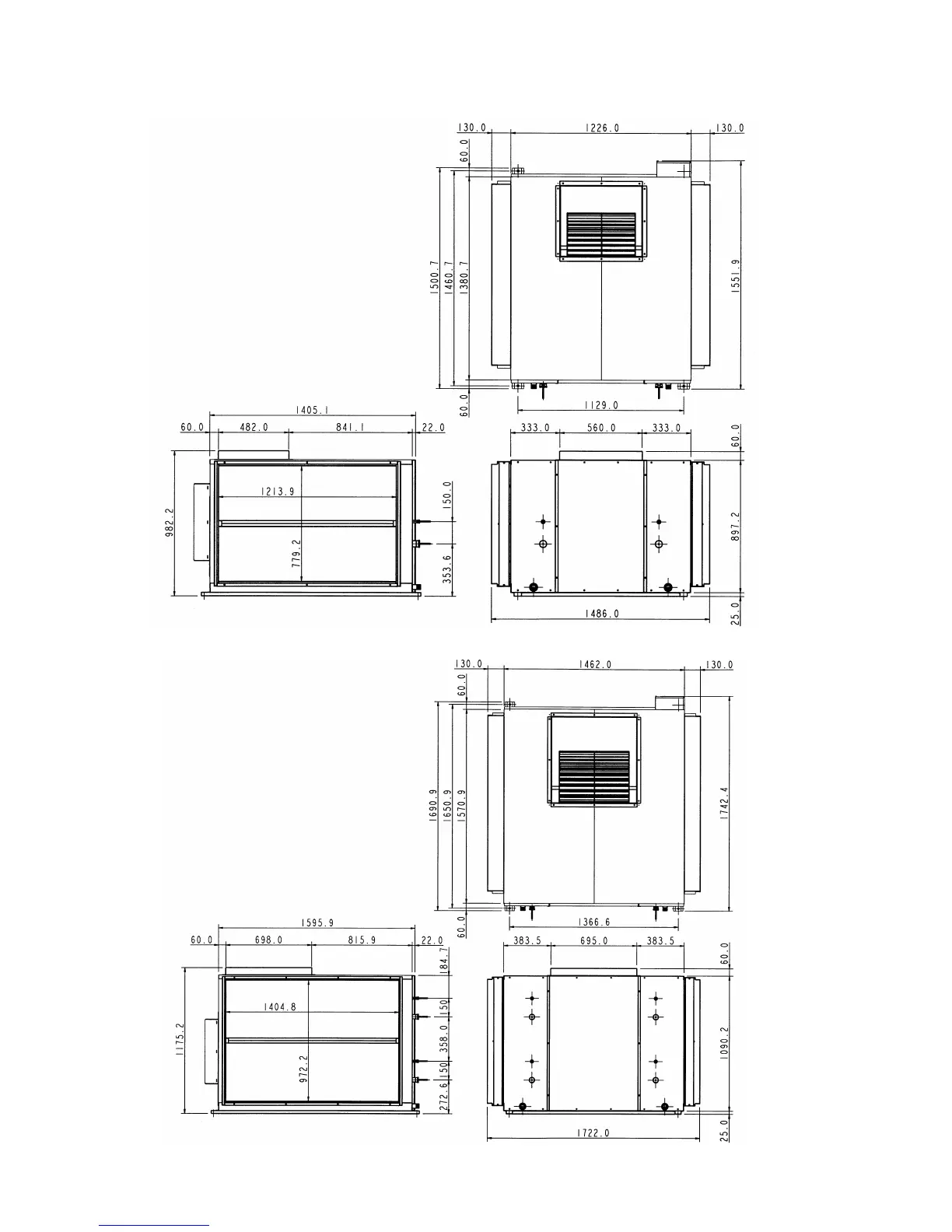Page #88 background image