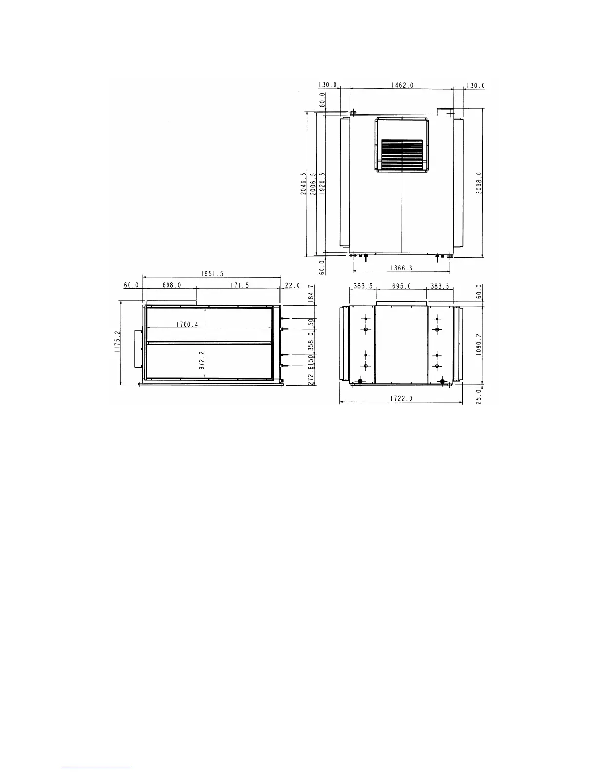 Page #89 background image