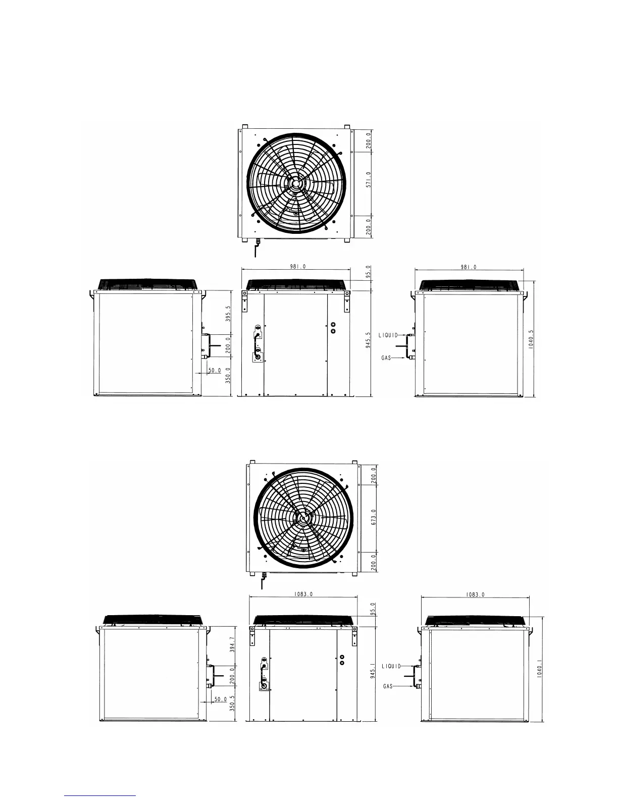 Page #90 background image