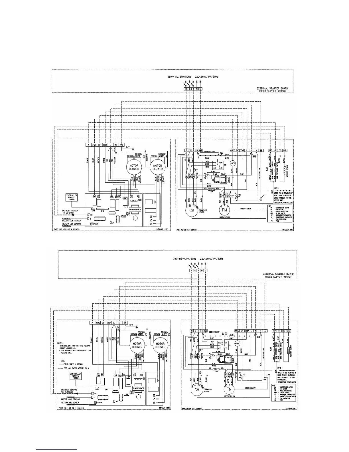Page #98 background image