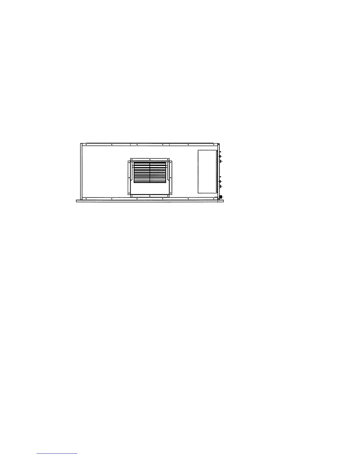 Page #105 background image