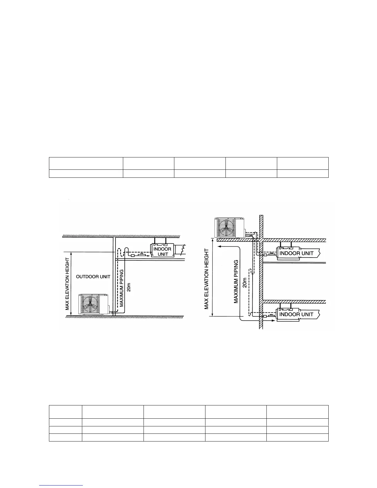 Page #107 background image