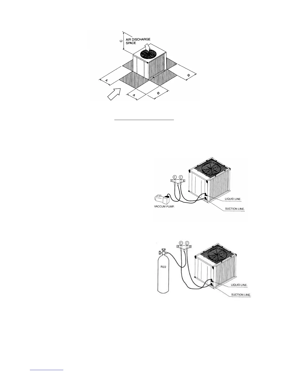 Page #108 background image