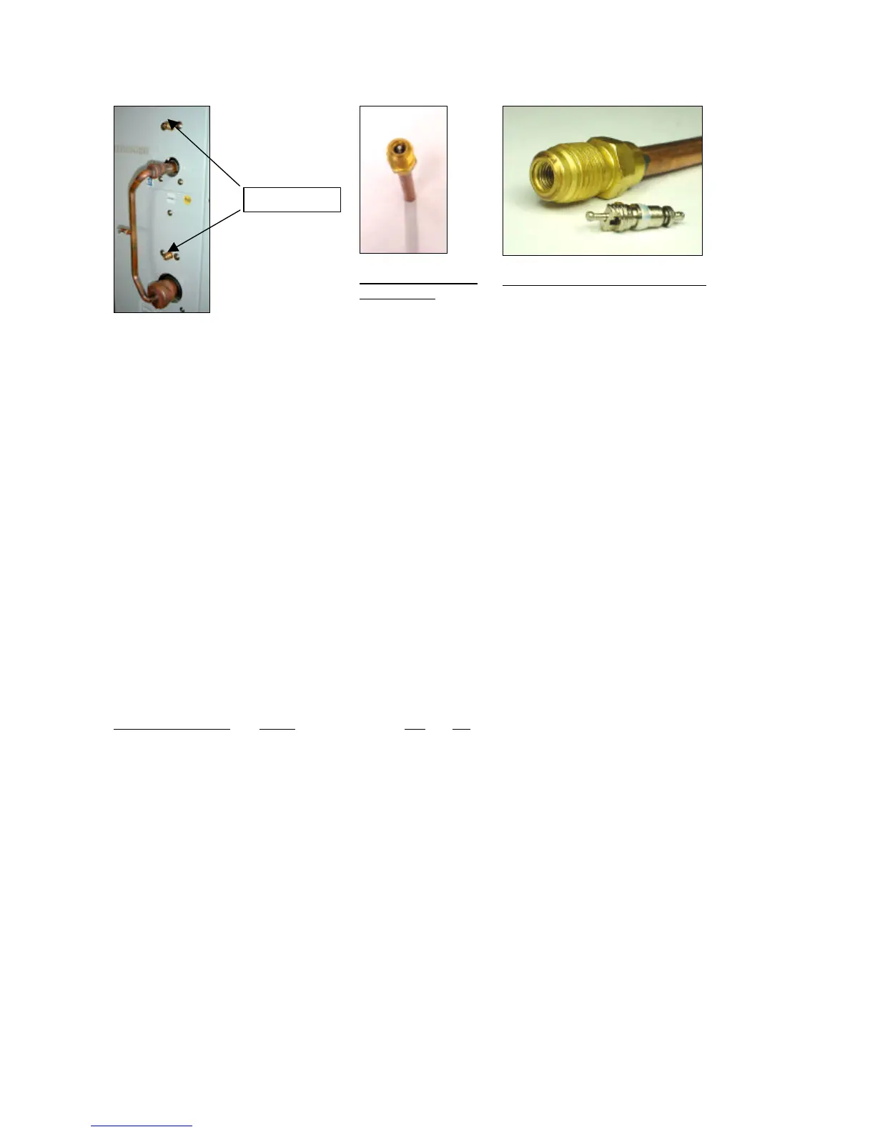 Page #110 background image