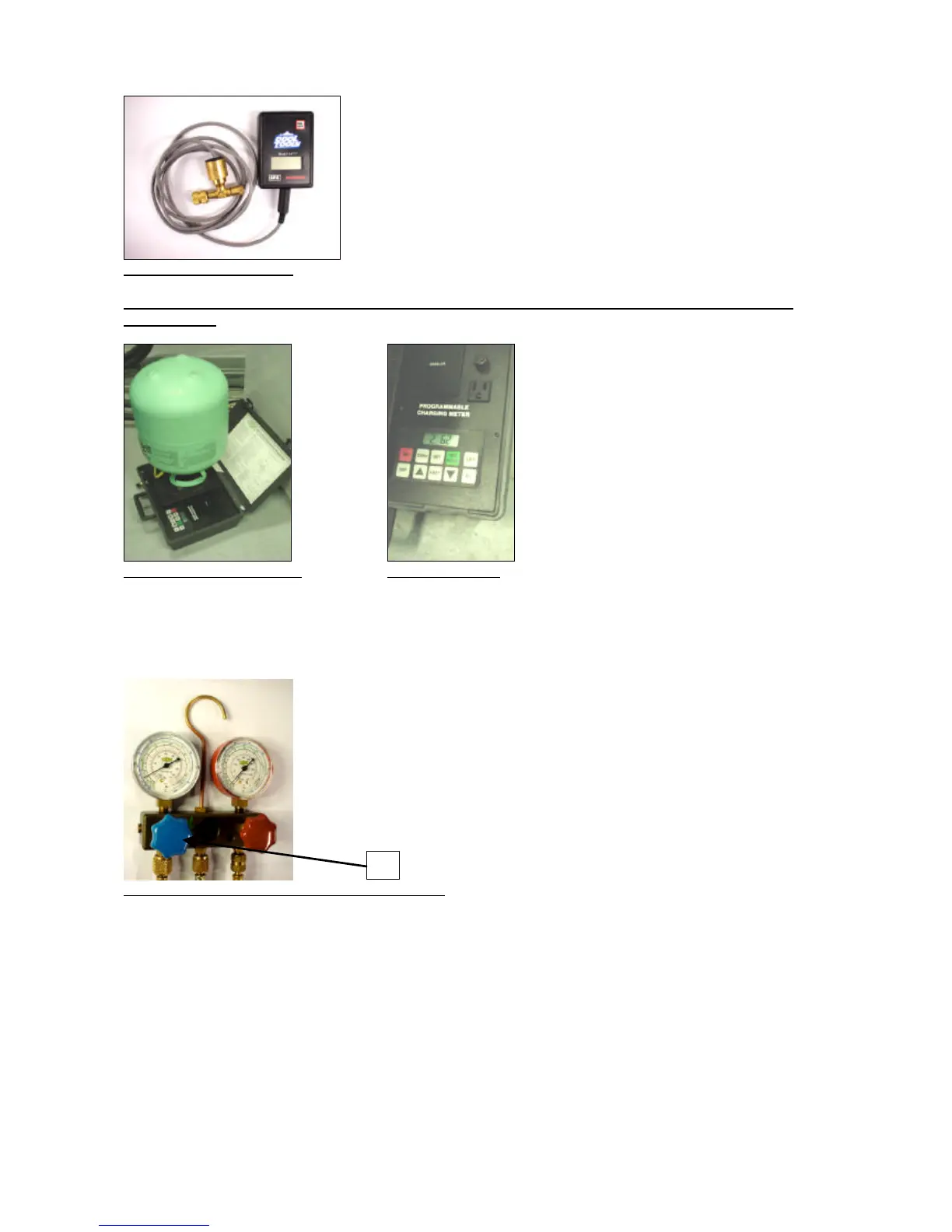 Page #111 background image