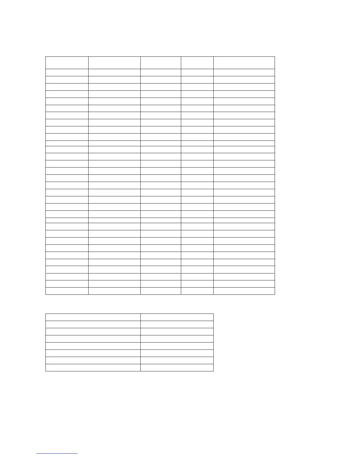 Page #112 background image