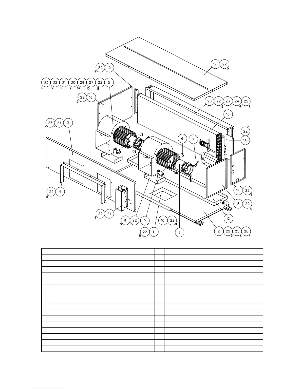 Page #126 background image