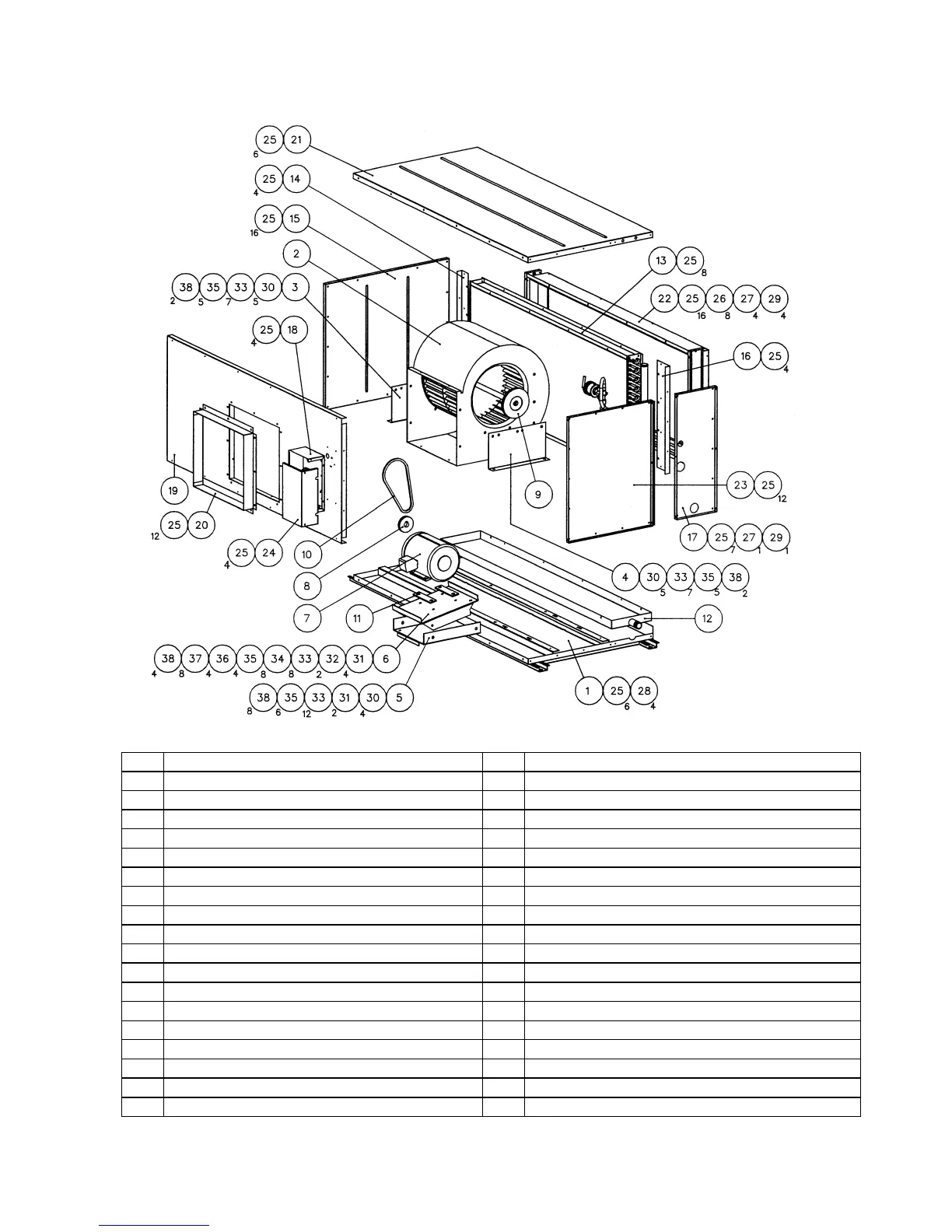 Page #127 background image