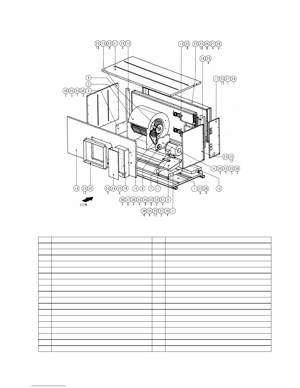 Page #128 background image