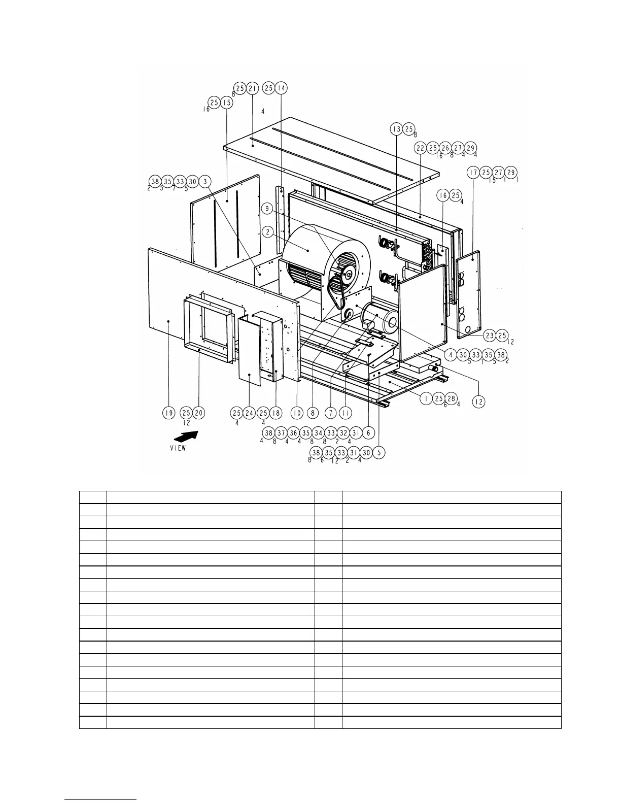 Page #129 background image