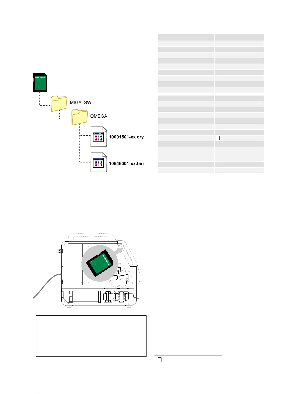 Page #18 background image