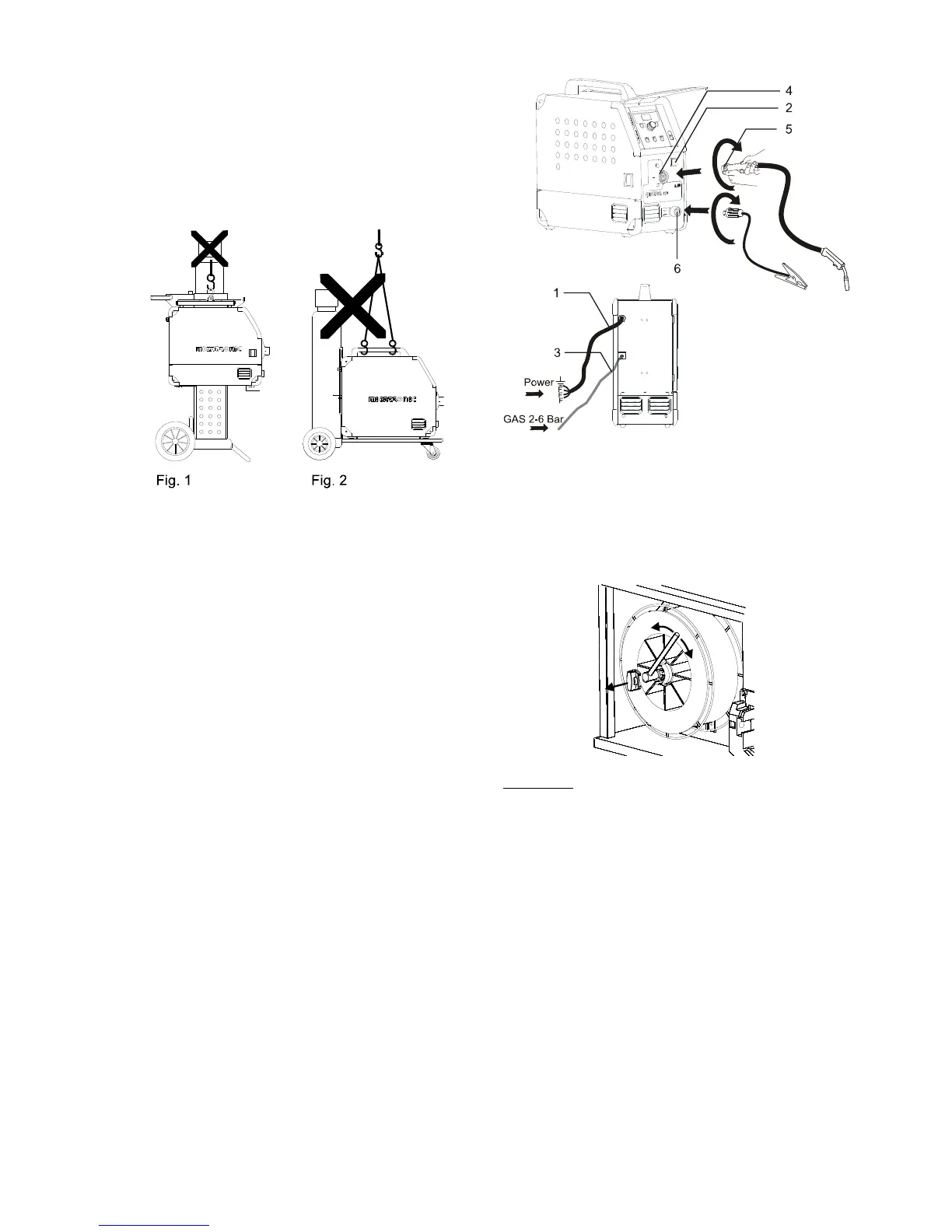 Page #23 background image