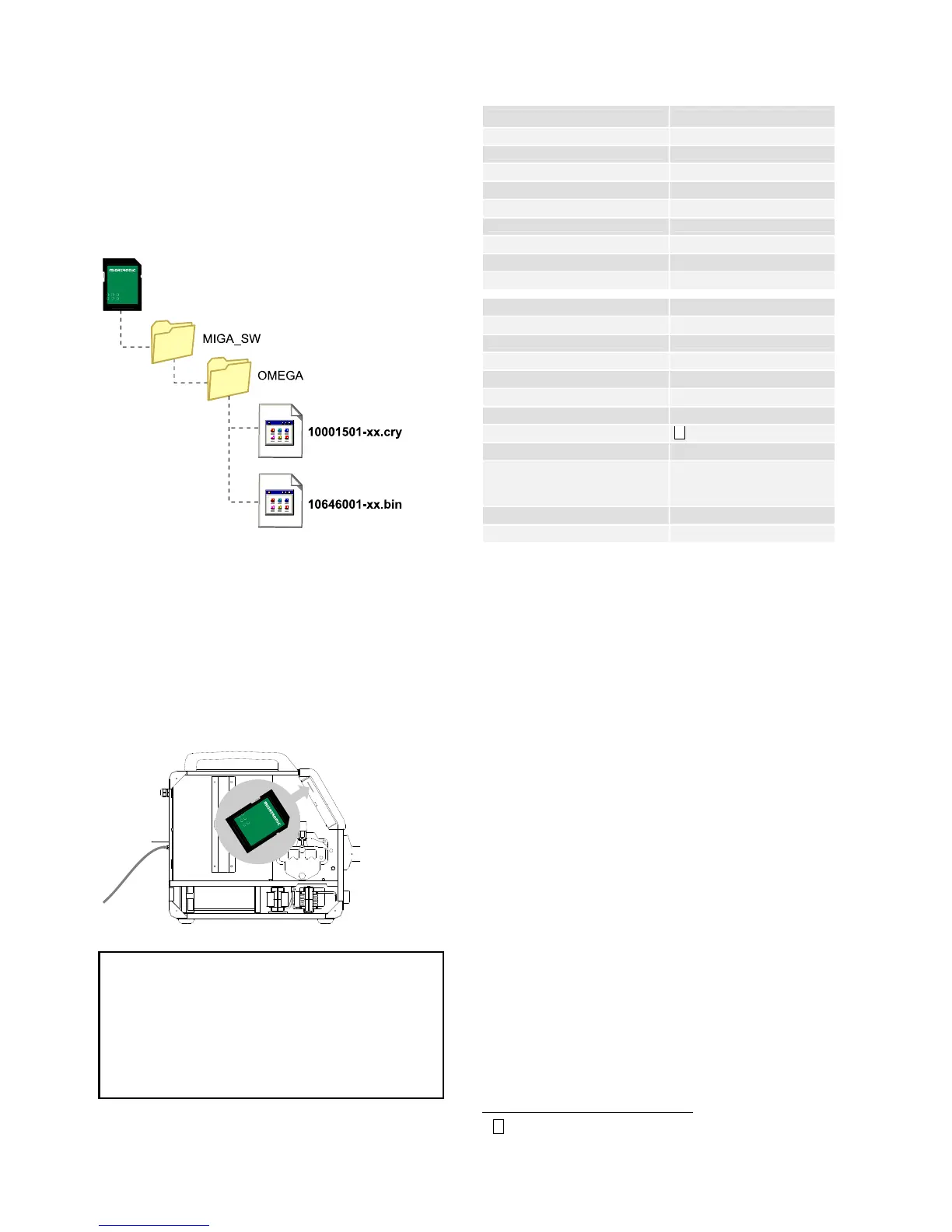 Page #26 background image