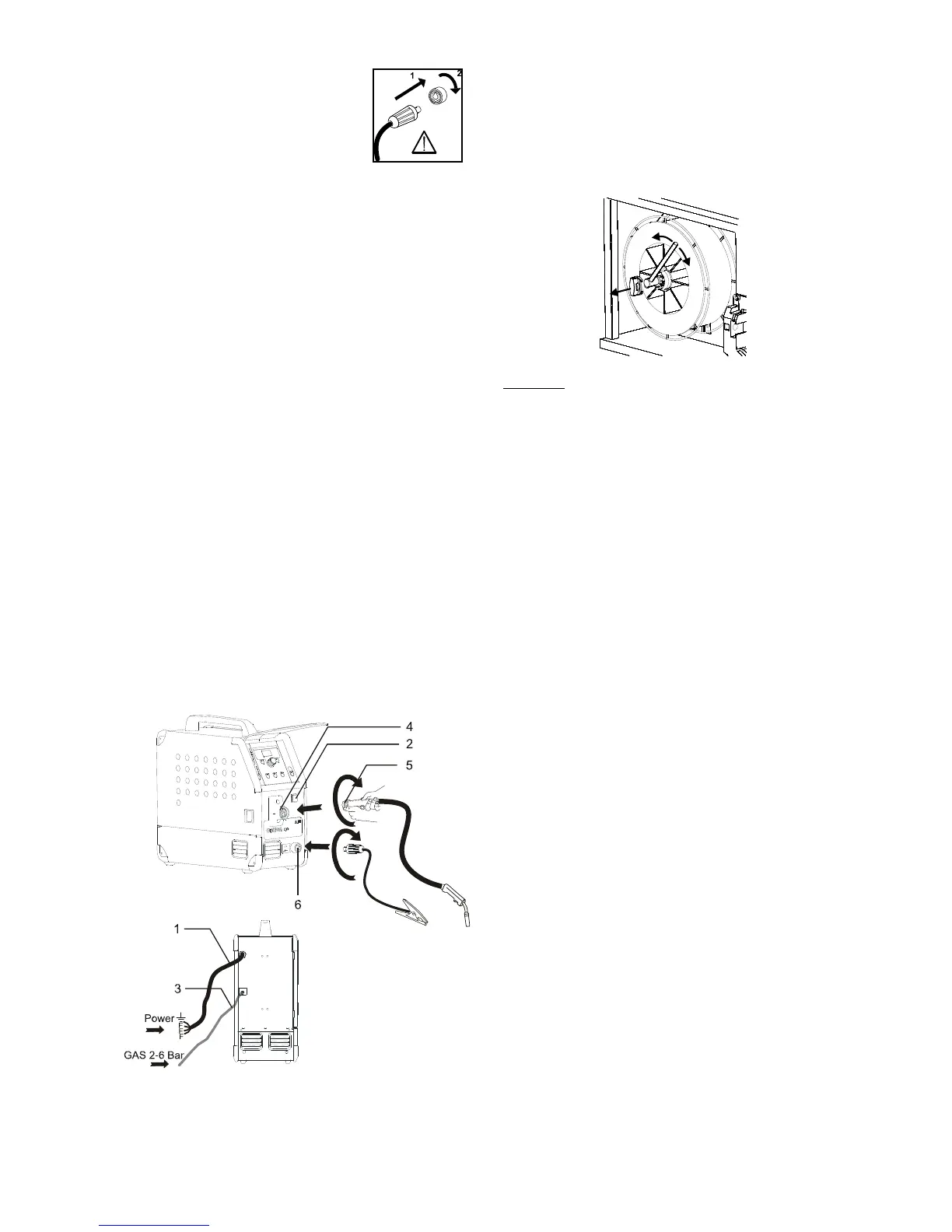 Page #31 background image