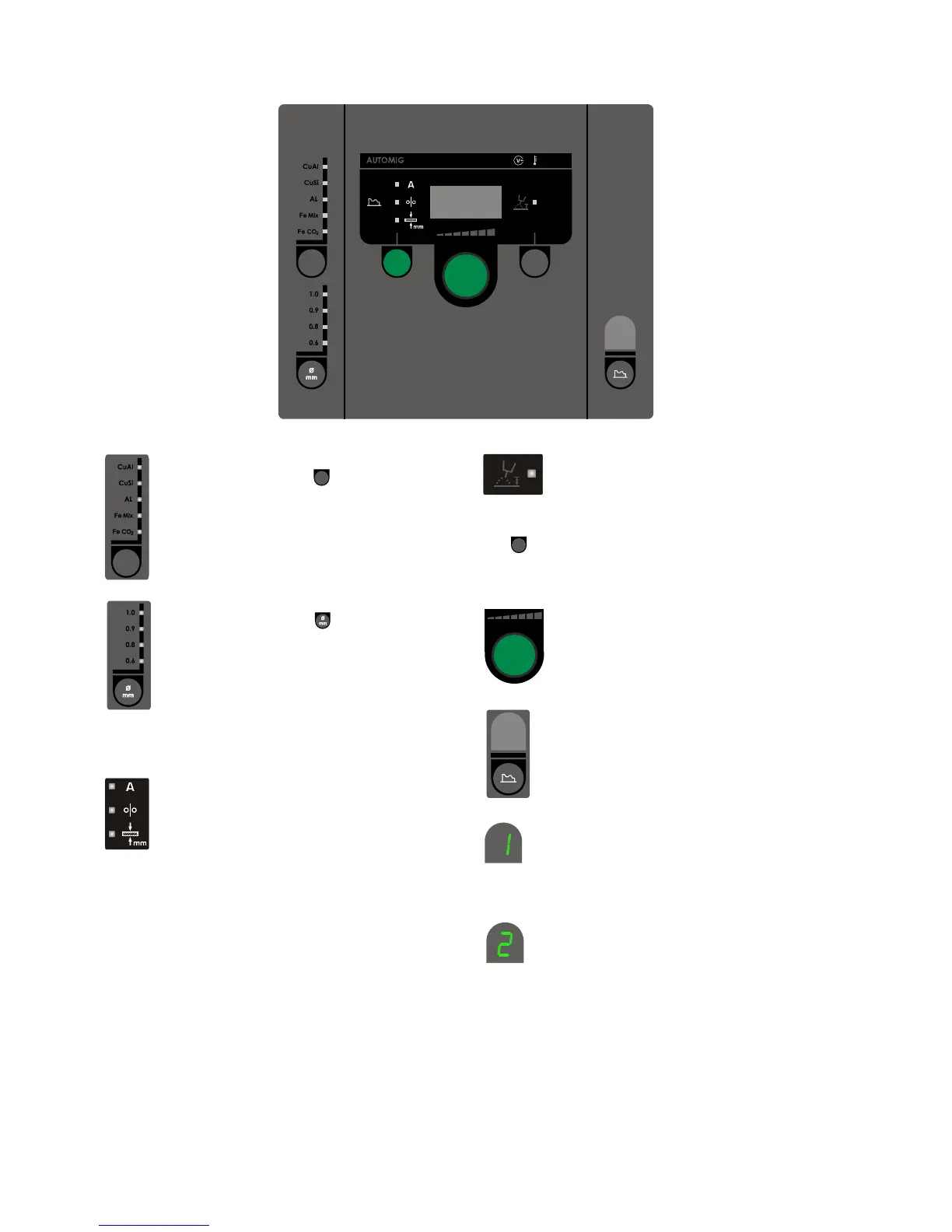 Page #32 background image