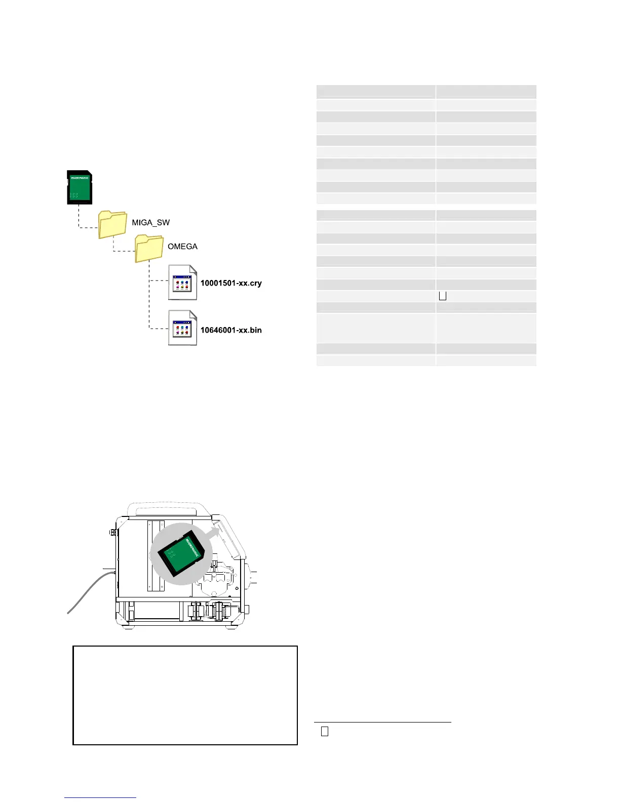 Page #34 background image