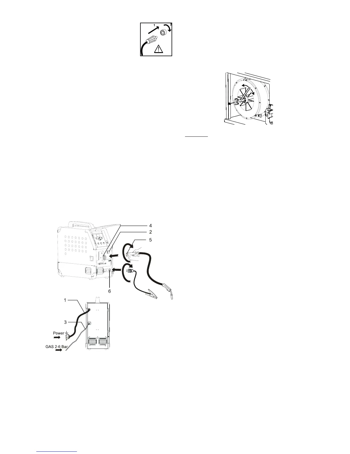 Page #39 background image