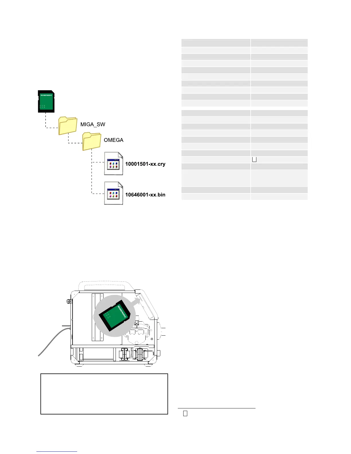 Page #42 background image