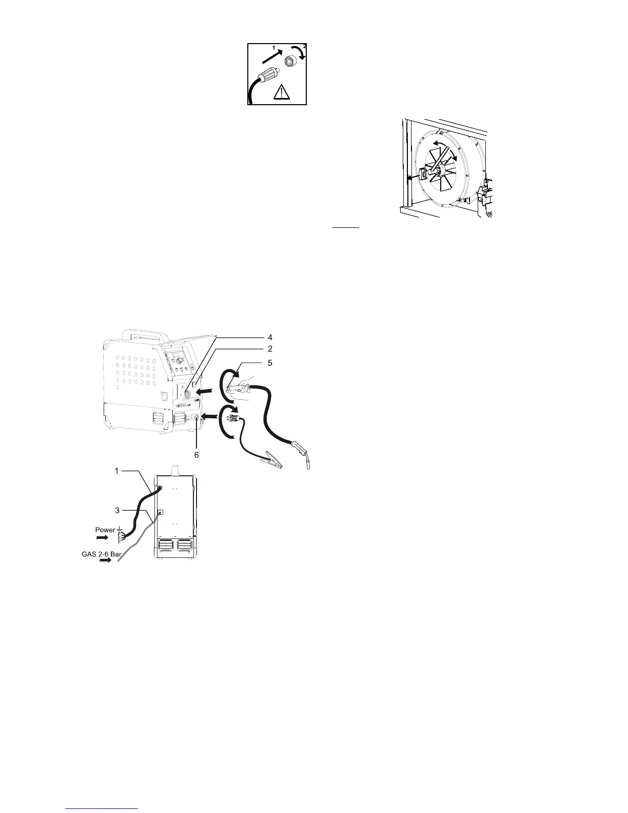 Page #47 background image