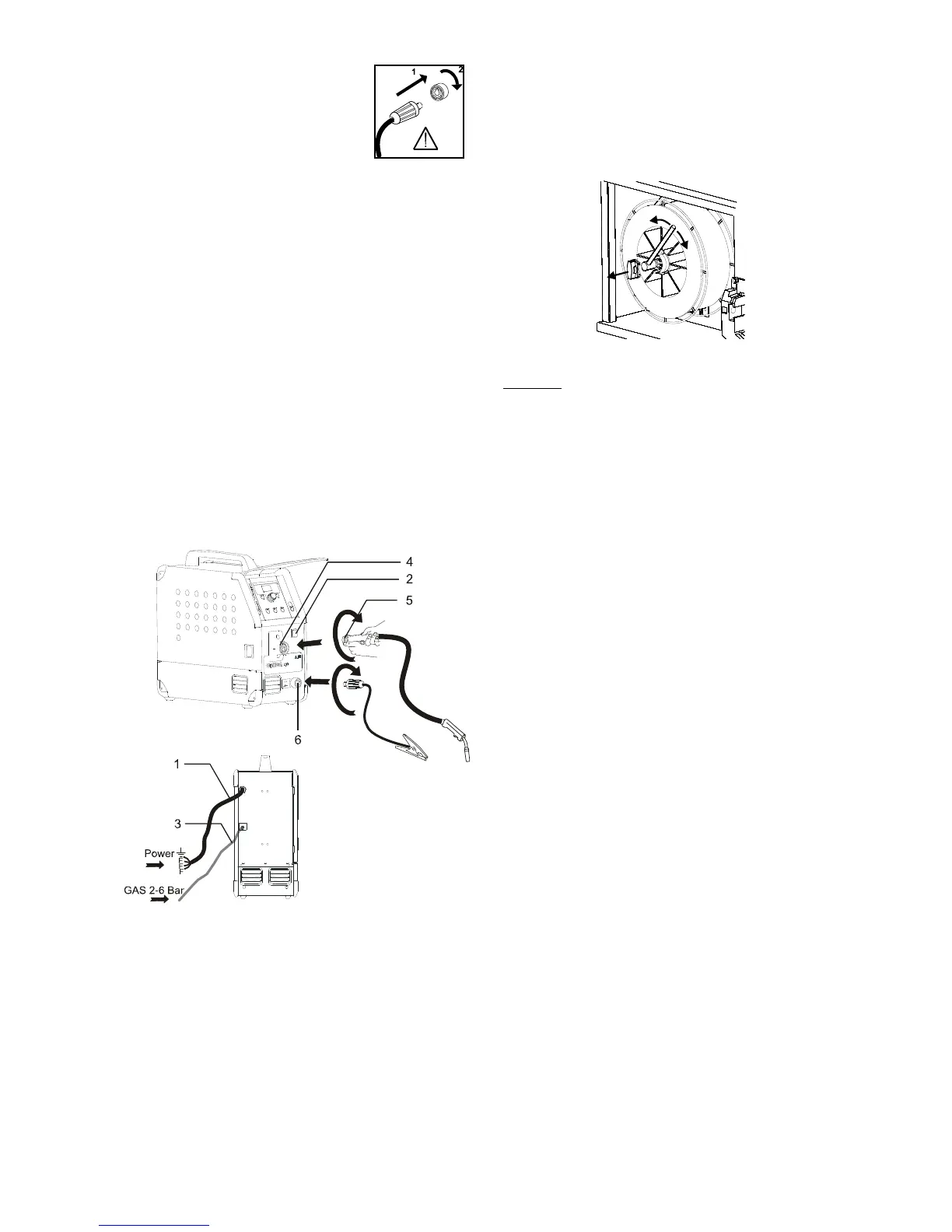 Page #55 background image