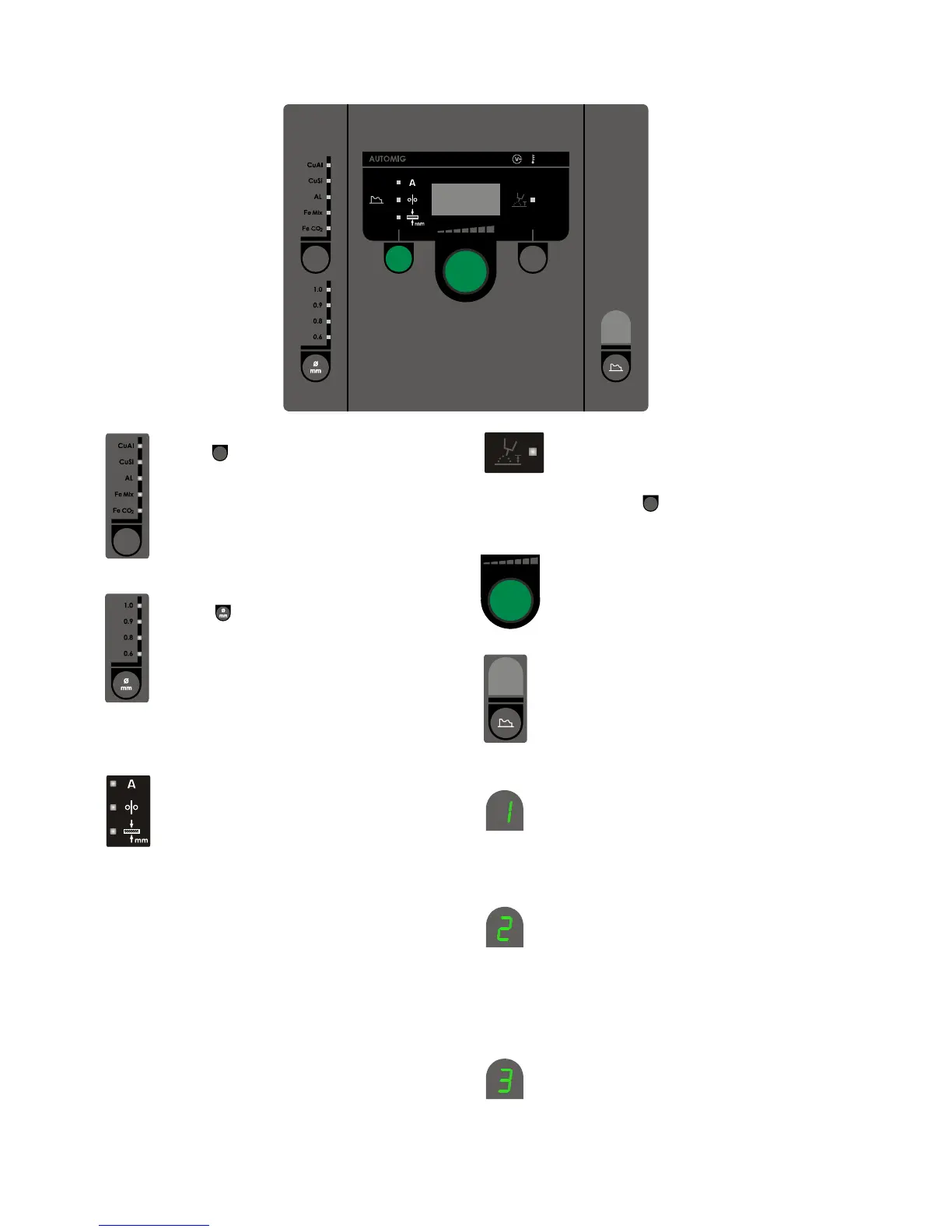 Page #56 background image