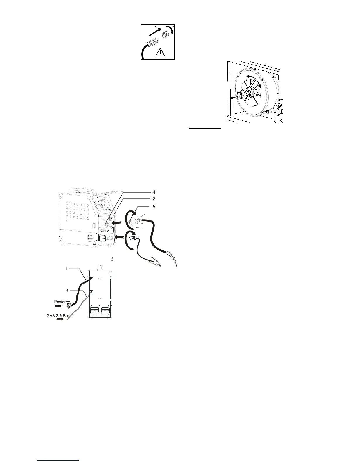 Page #63 background image