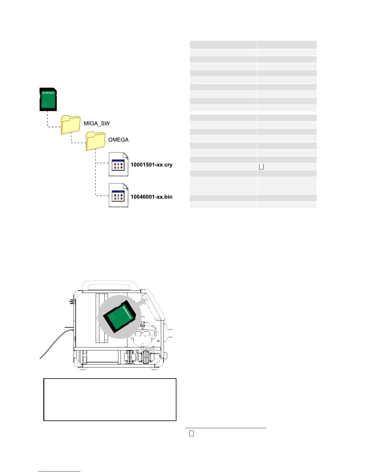 Page #10 background image