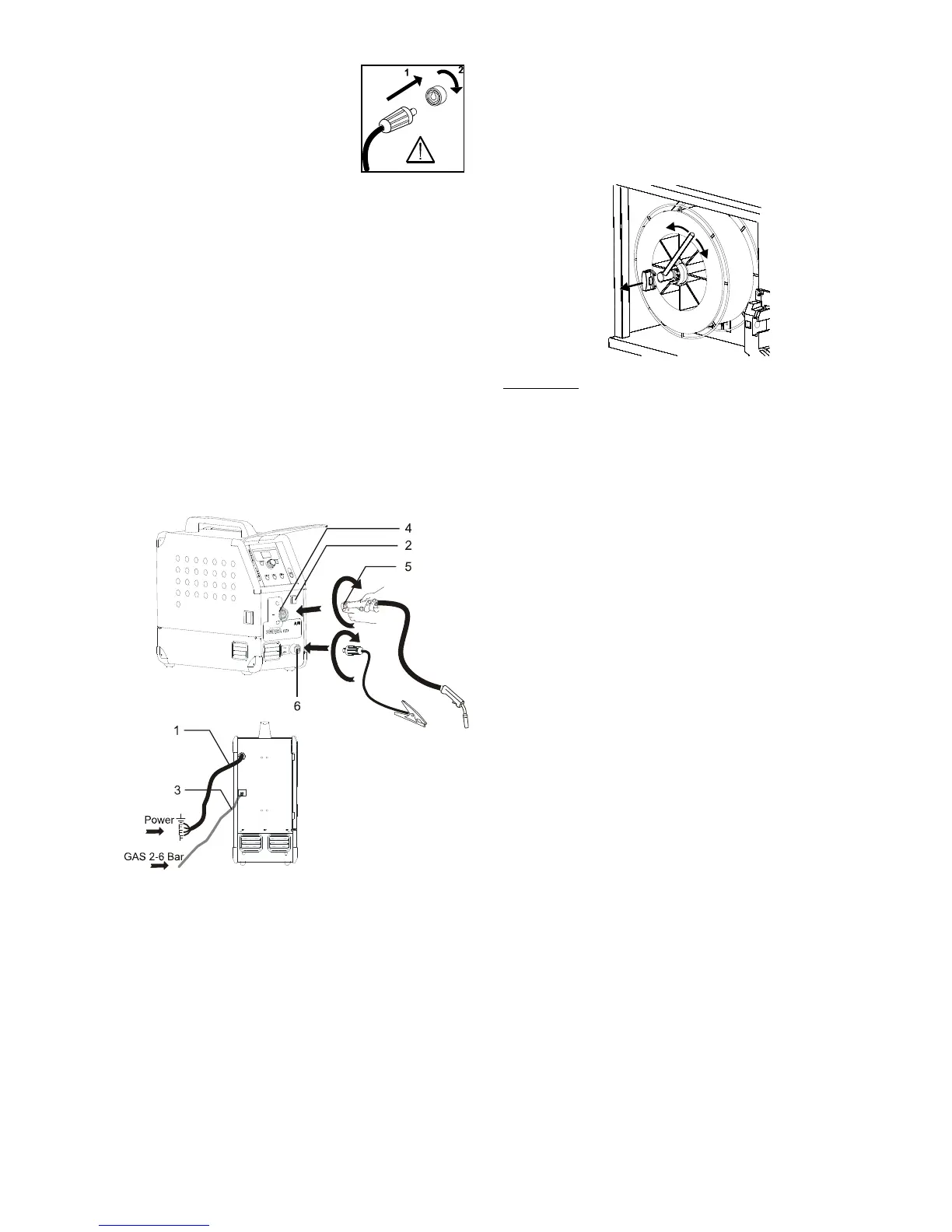 Page #15 background image