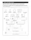 Preview: Quick Assembly Guide