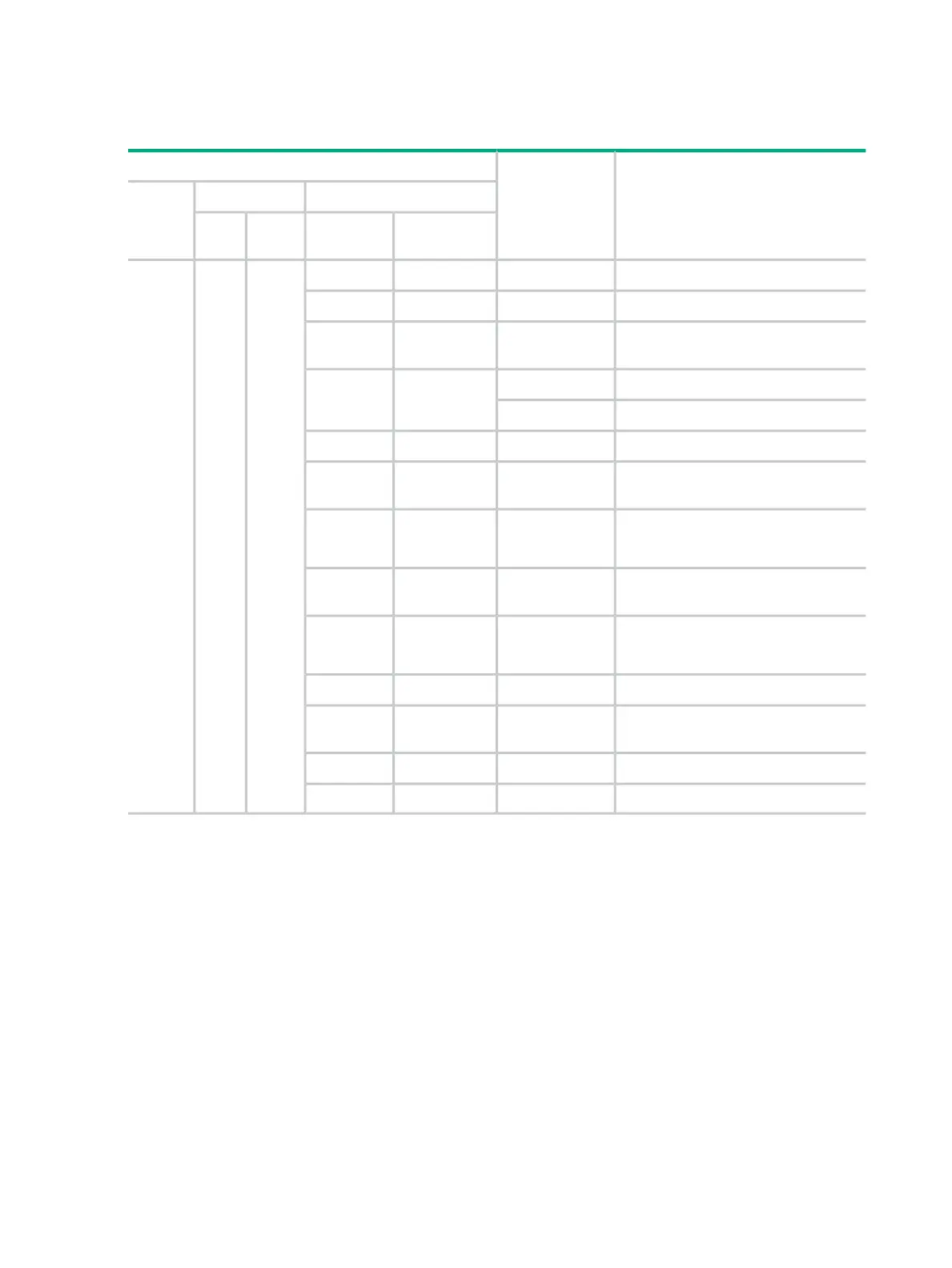 Page #24 background image
