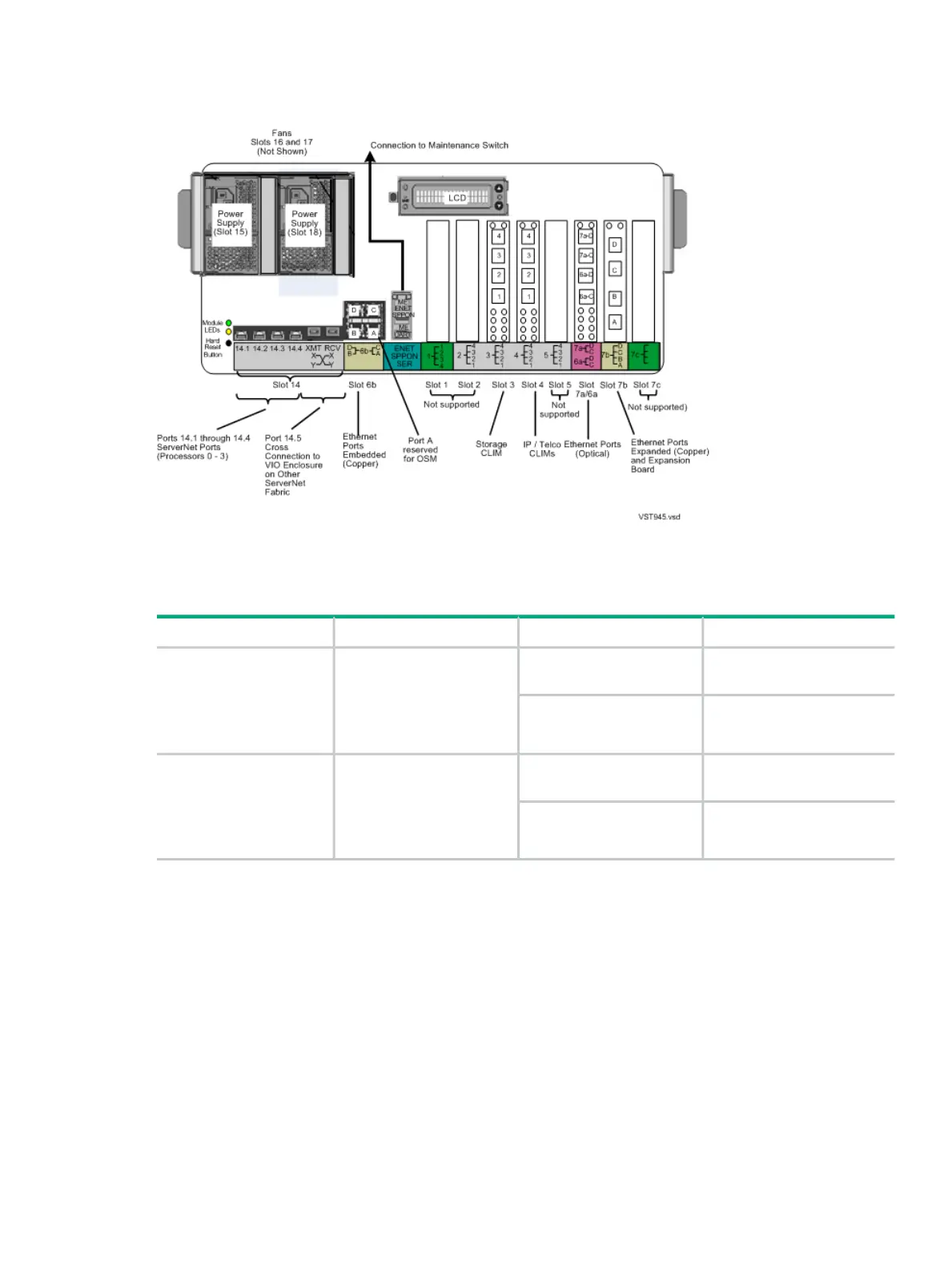 Page #25 background image