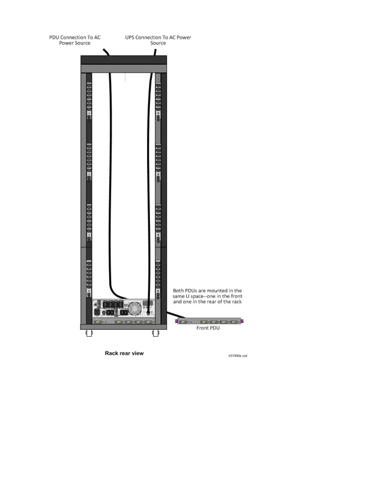 Page #40 background image