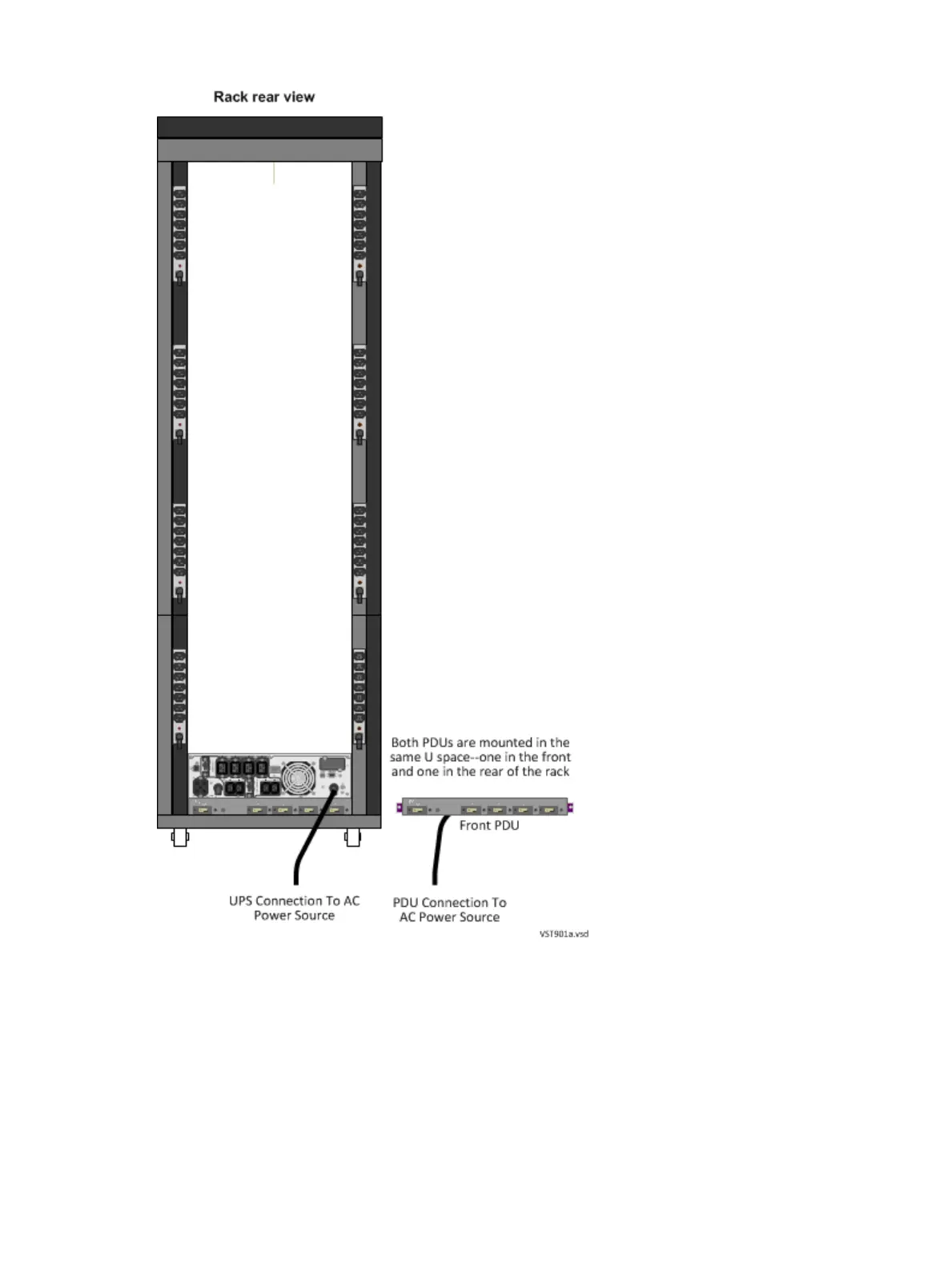 Page #41 background image