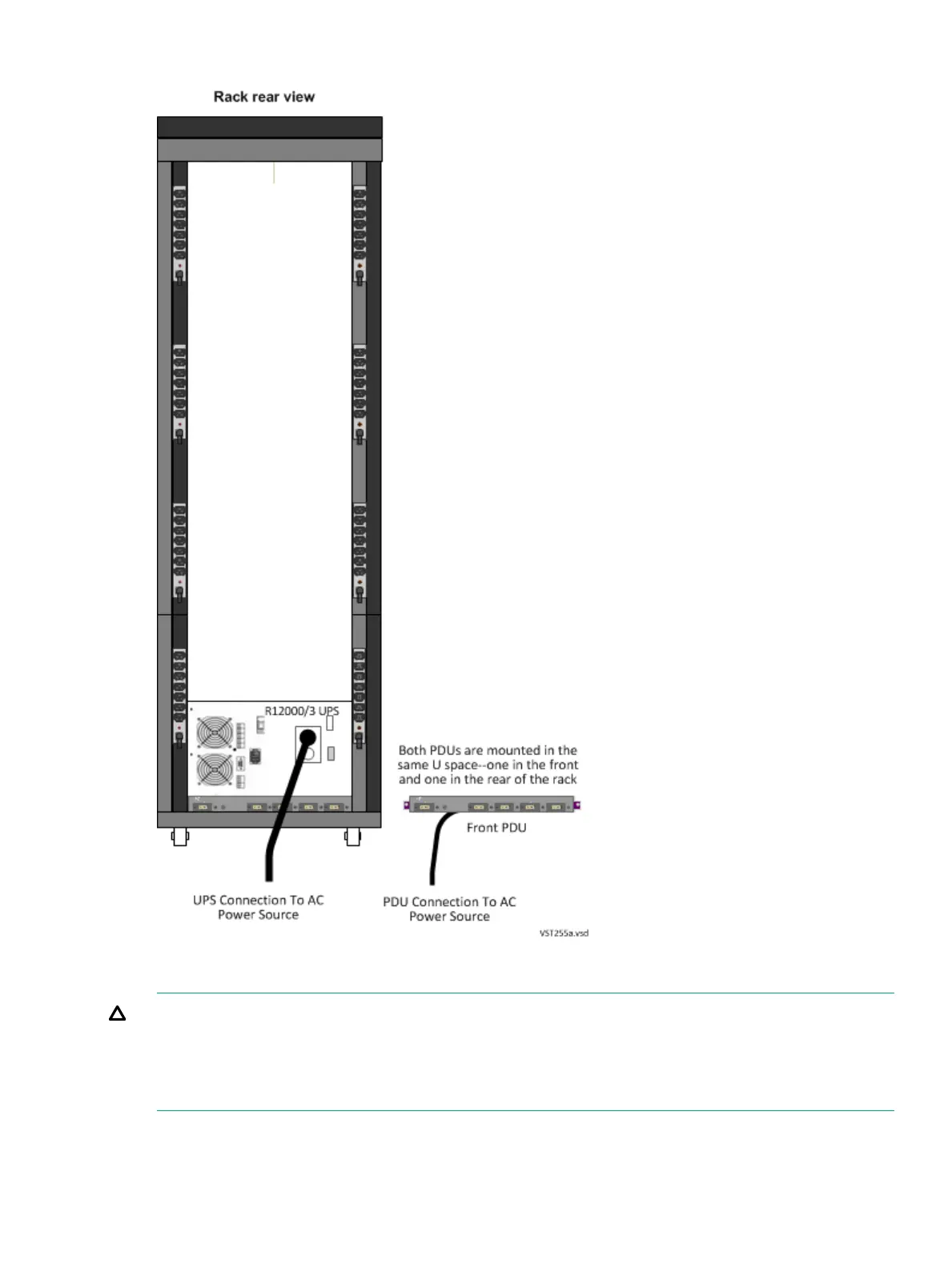 Page #43 background image