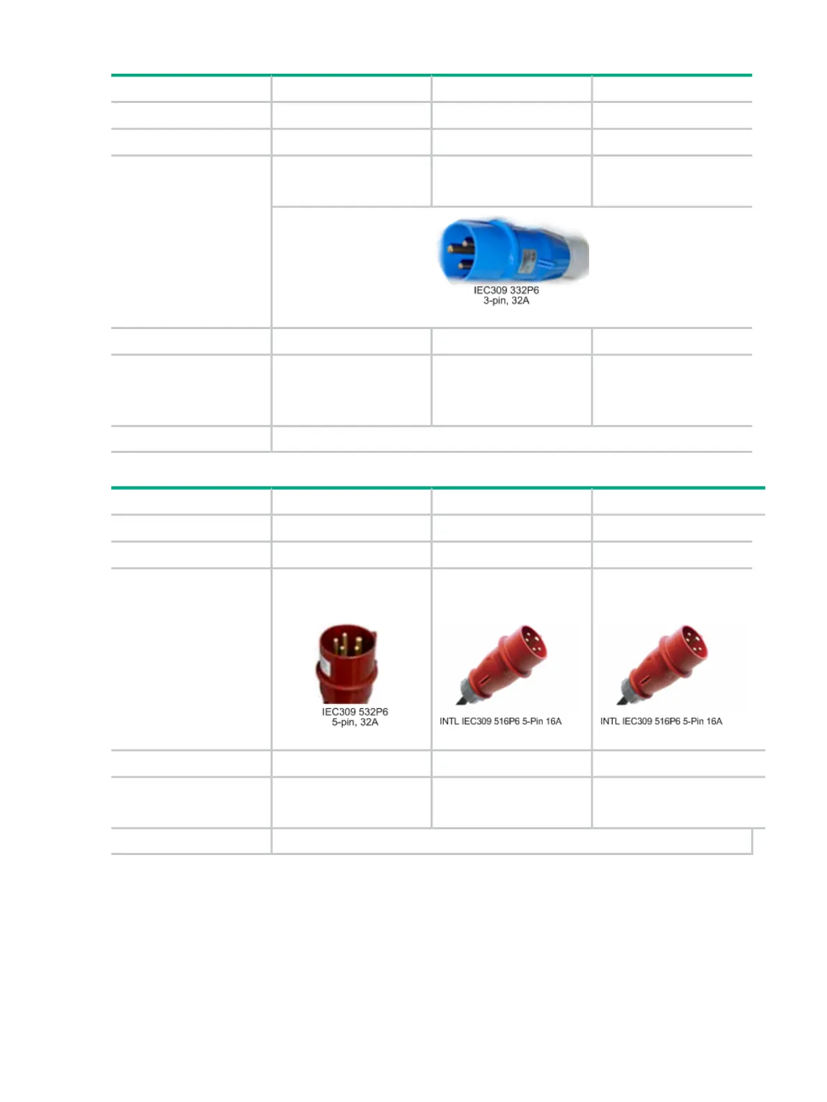 Page #46 background image