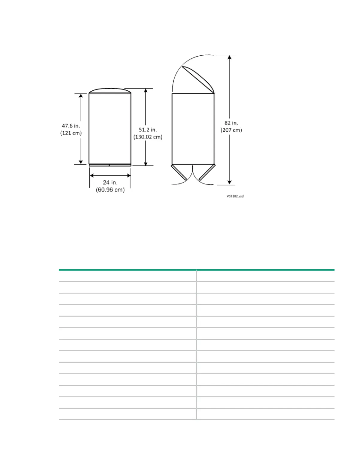 Page #49 background image