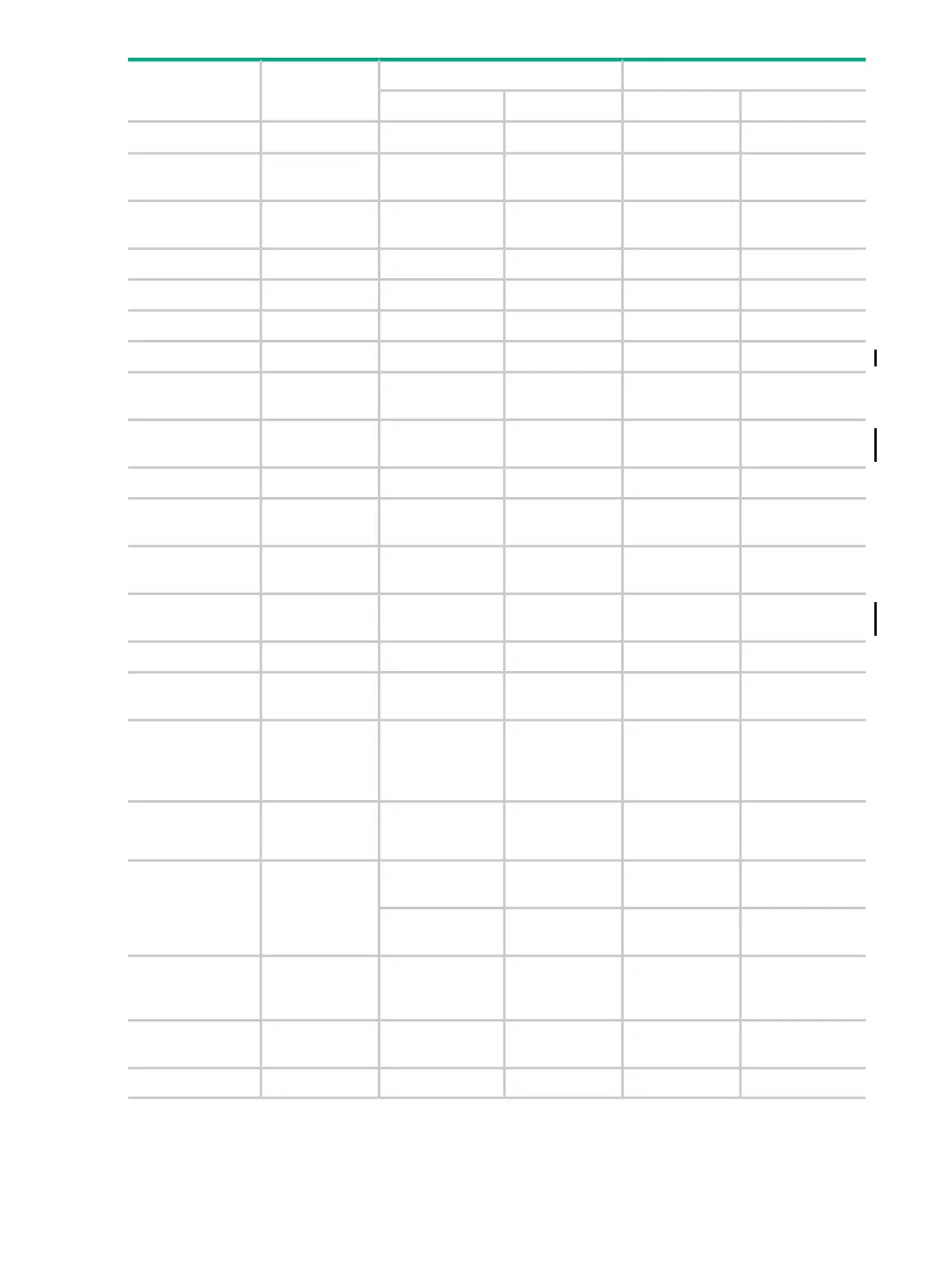 Page #52 background image