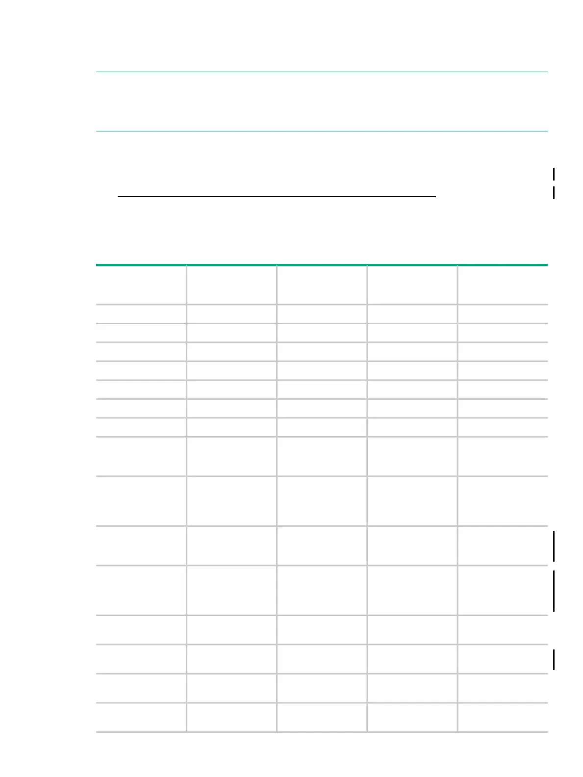 Page #53 background image