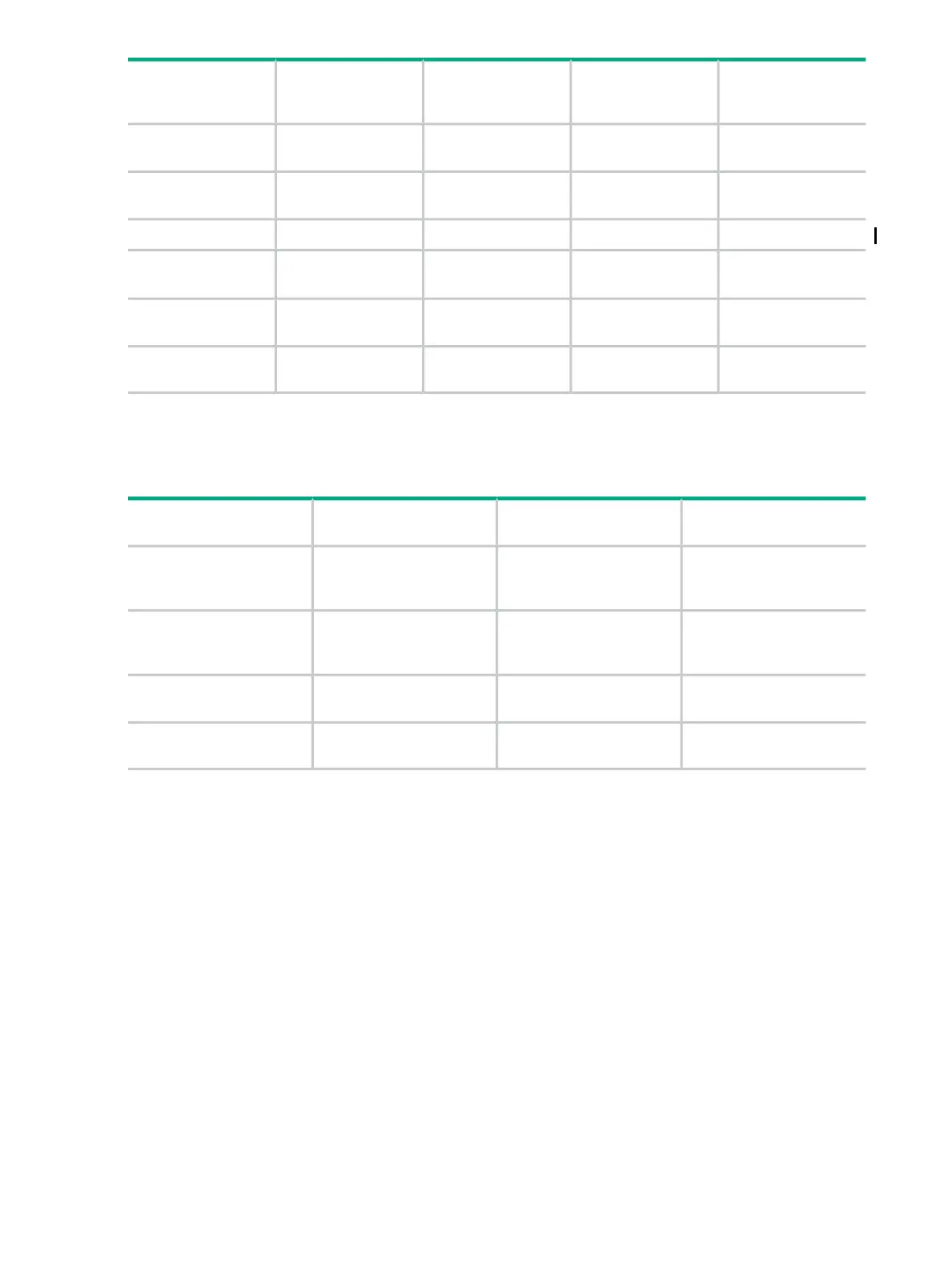 Page #54 background image