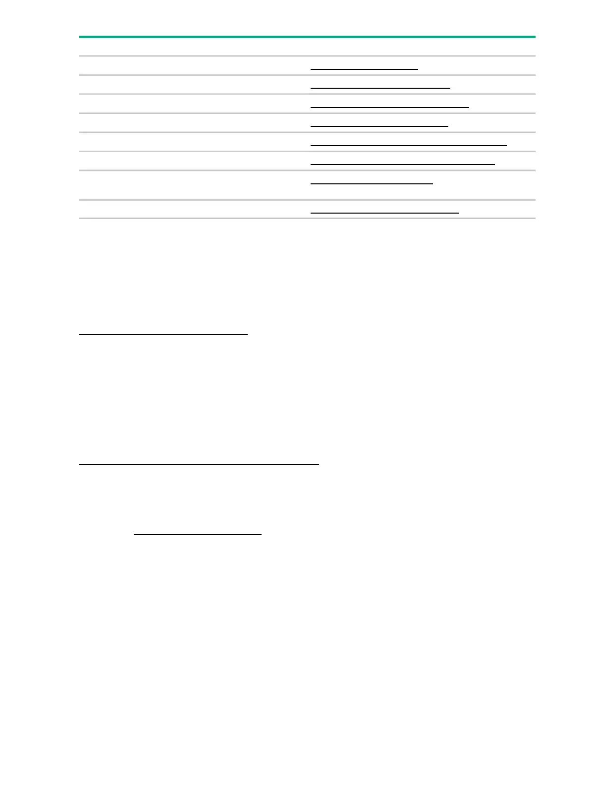 Page #58 background image