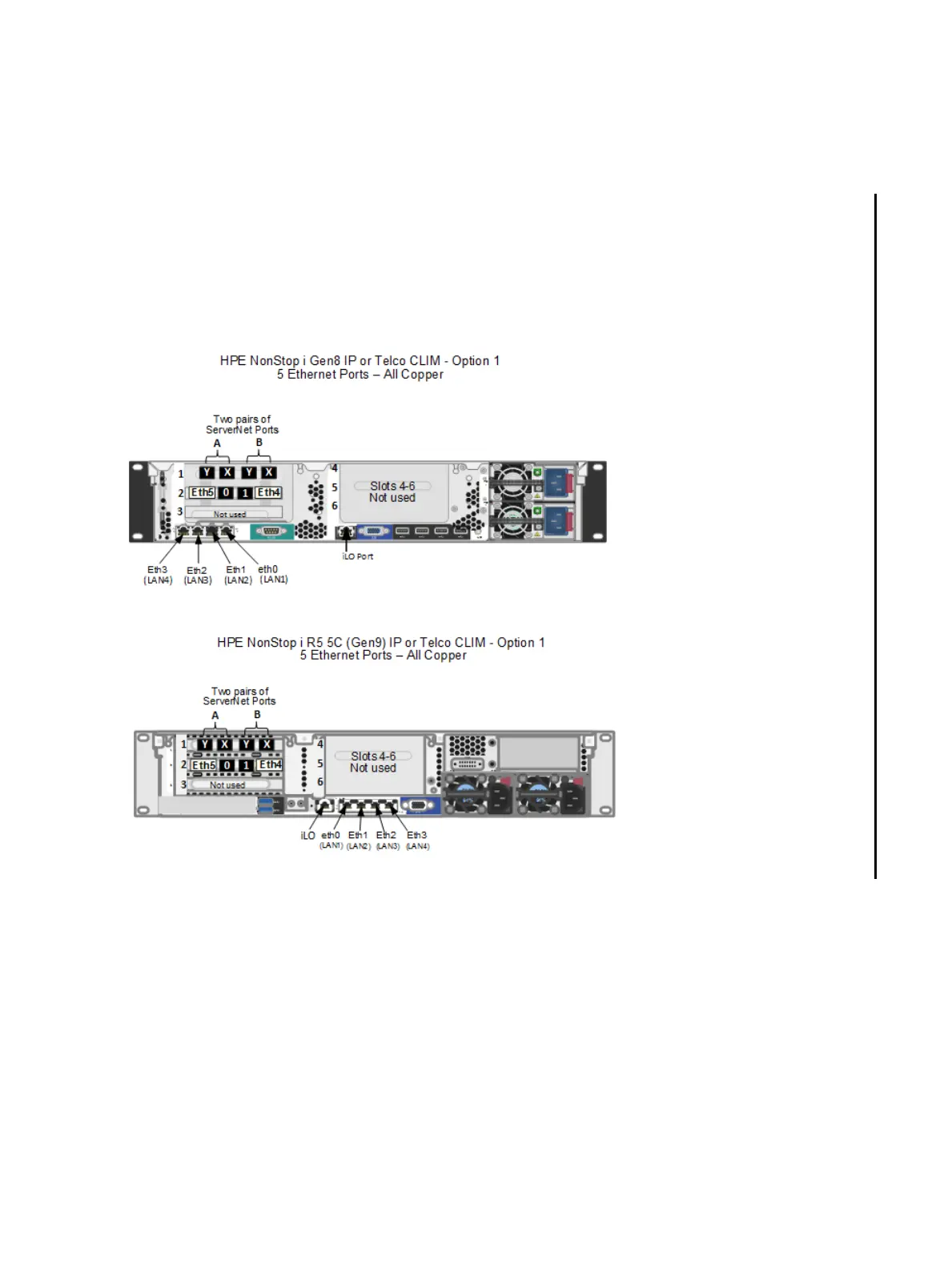 Page #12 background image