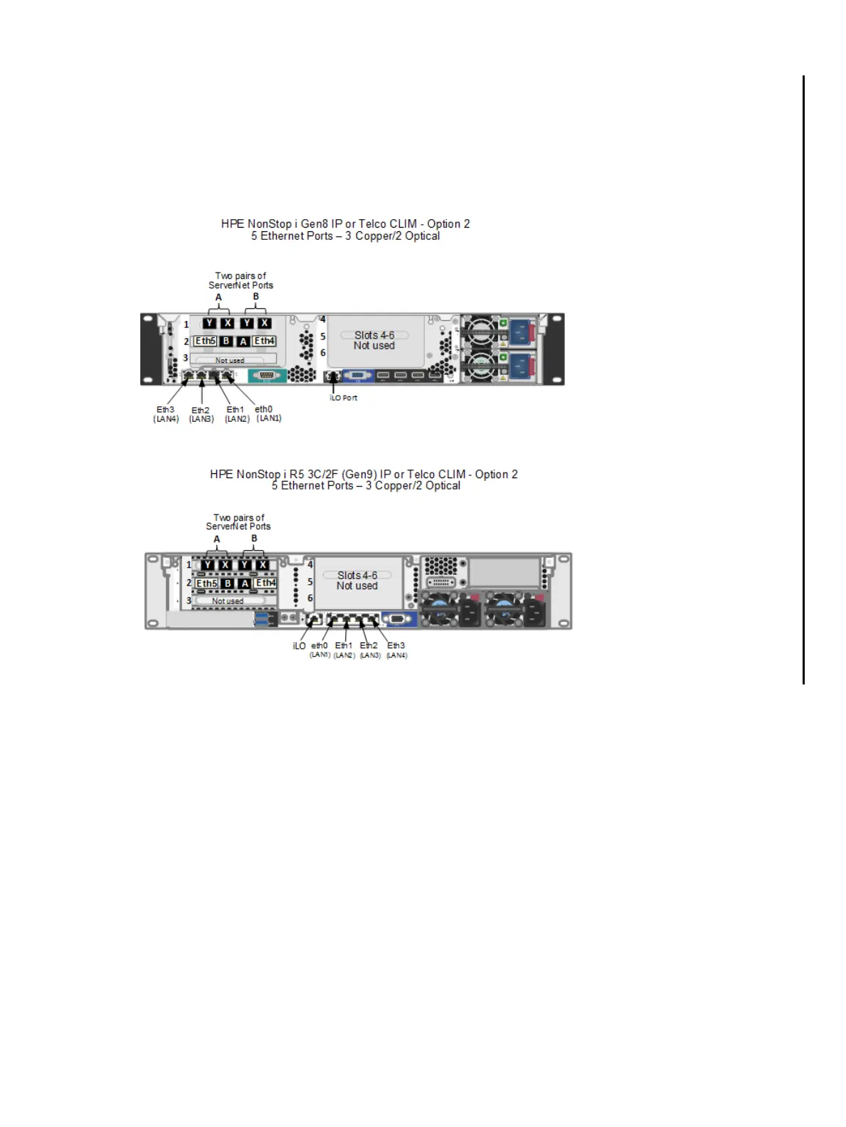 Page #13 background image