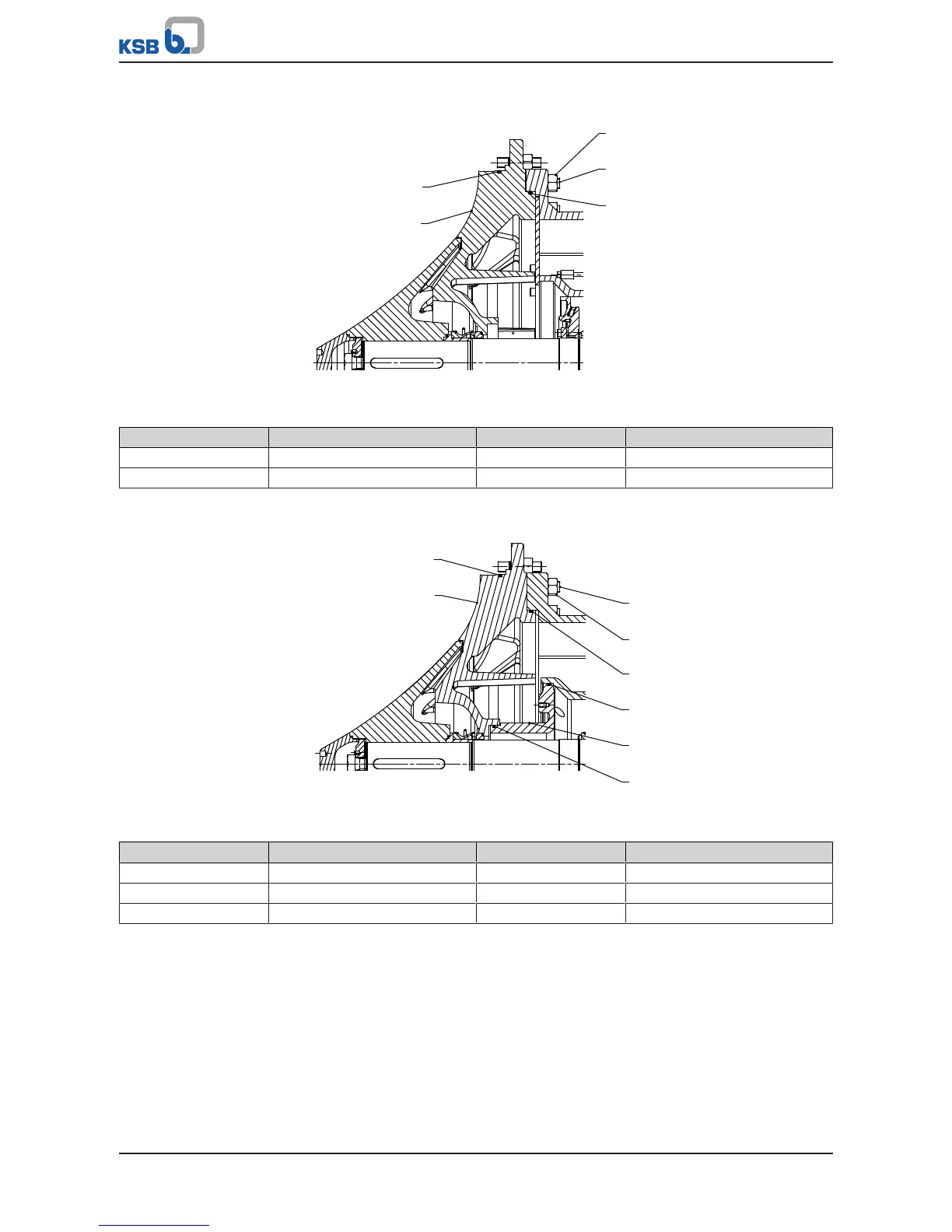 Page #107 background image