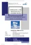 Preview: Operating And Maintenance Instructions