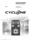 Preview: User Manual