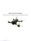 Preview: Assembly Manual