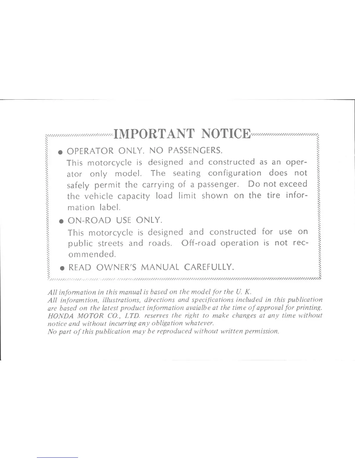 Page #2 background image