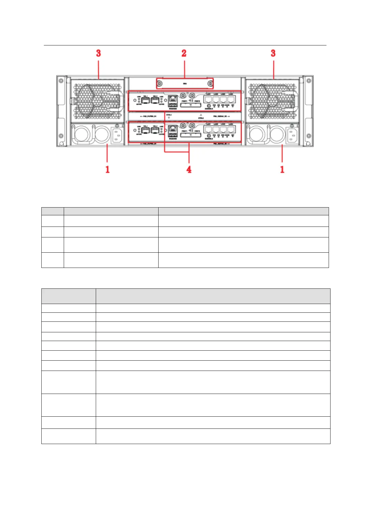 Page #18 background image